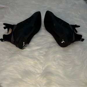 Puma Fierce Knit Training Sneakers | Women’s 6.5